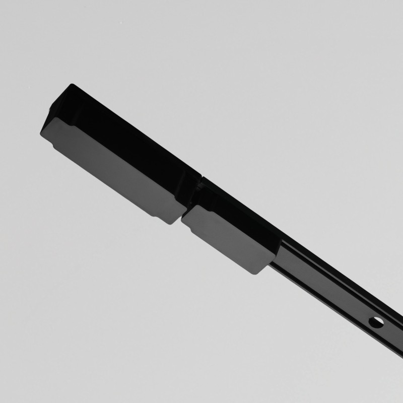 Connecteur d'alimentation - Noir - MAGNETIC 26