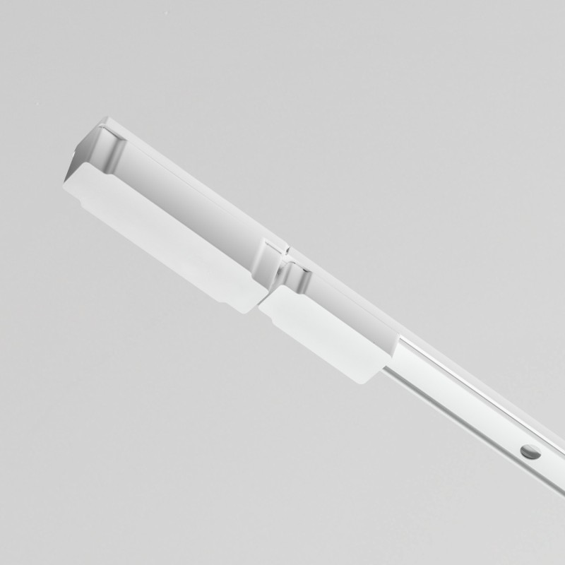 Connecteur d'alimentation - 48V - Blanc - MAGNETIC 26