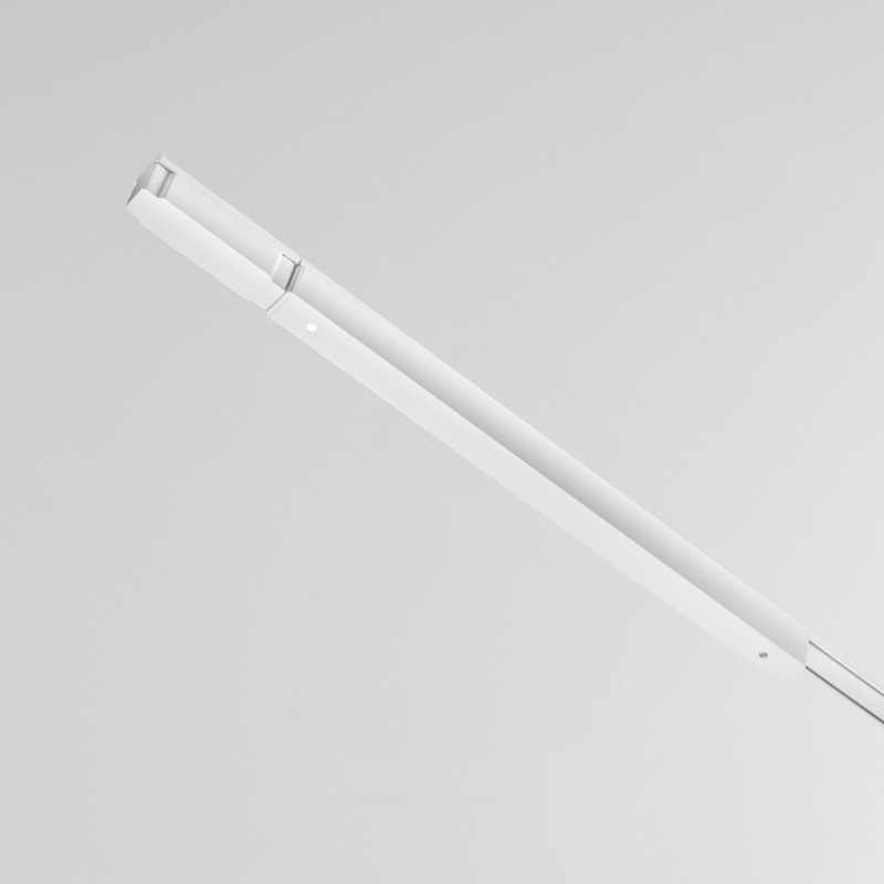 Alimentation pour gamme MAGNETIC 26-  coloris blanc