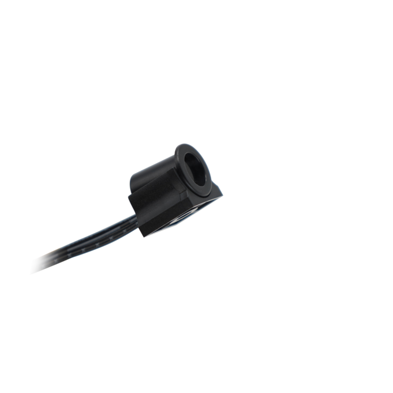 Détecteur de mouvement de main dimmable bistable 12V 24V