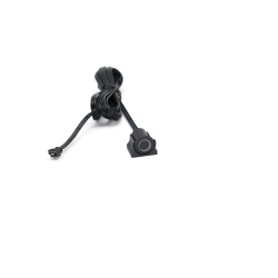 Interrupteur tactile bistable