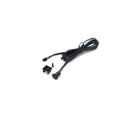 Interrupteur variateur tactile bistable