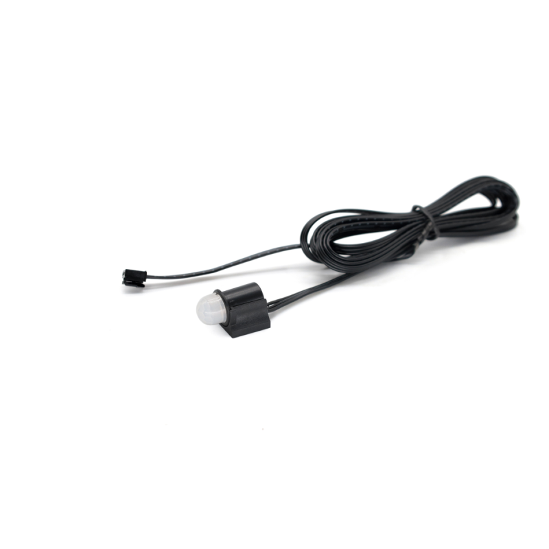 Capteur à infrarouge PIR monostable