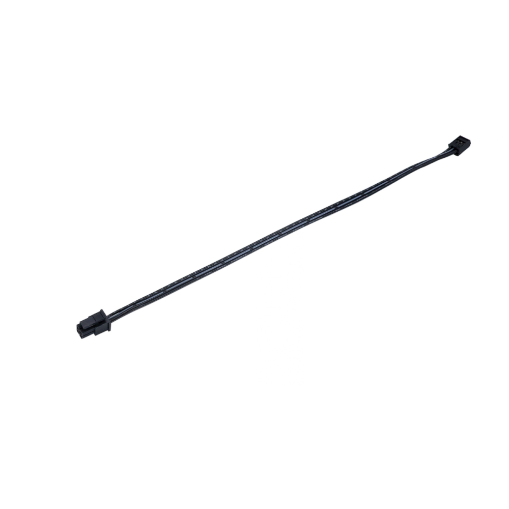 Câble de liaison pour alimentation LED 20cm