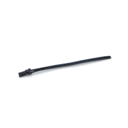 Câble de connexion mâle pour éclairage LED en 1M