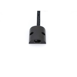 Capteur d'ouverture de porte simple en applique