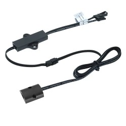 Capteur de mouvement simple en applique
