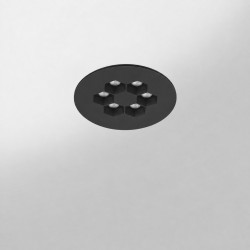 Spot LED encastrable 6W – EXAGO