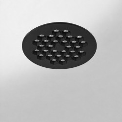 Spot LED encastrable 15W – EXAGO