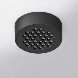 Spot LED en applique 15W – EXAGO