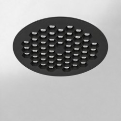 Spot LED encastrable 20W – EXAGO