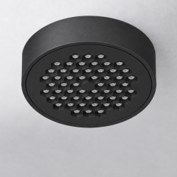 Spot LED en applique 20W – EXAGO