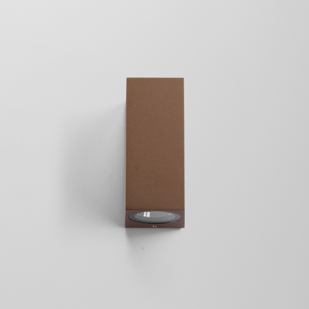 Spot LED mural Up & Down - 6W - Sigma