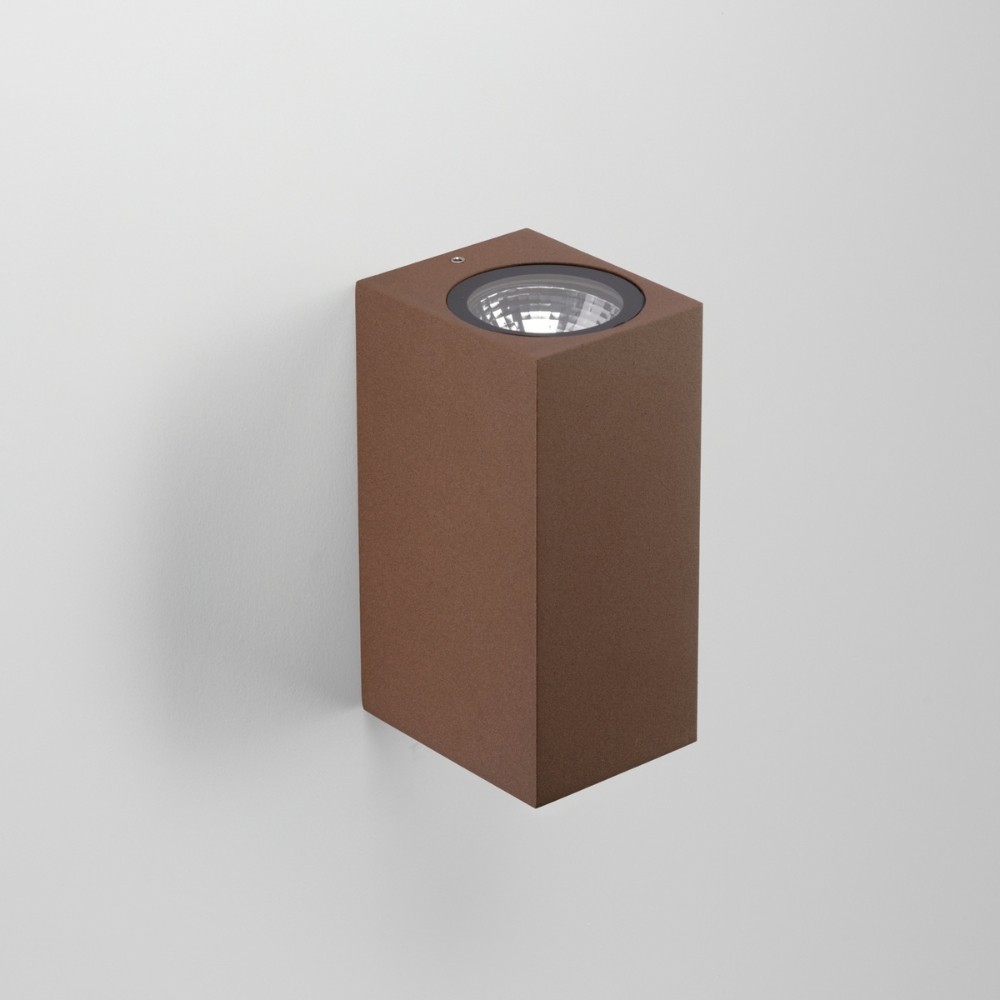Spot LED mural Up & Down - 6W - Sigma