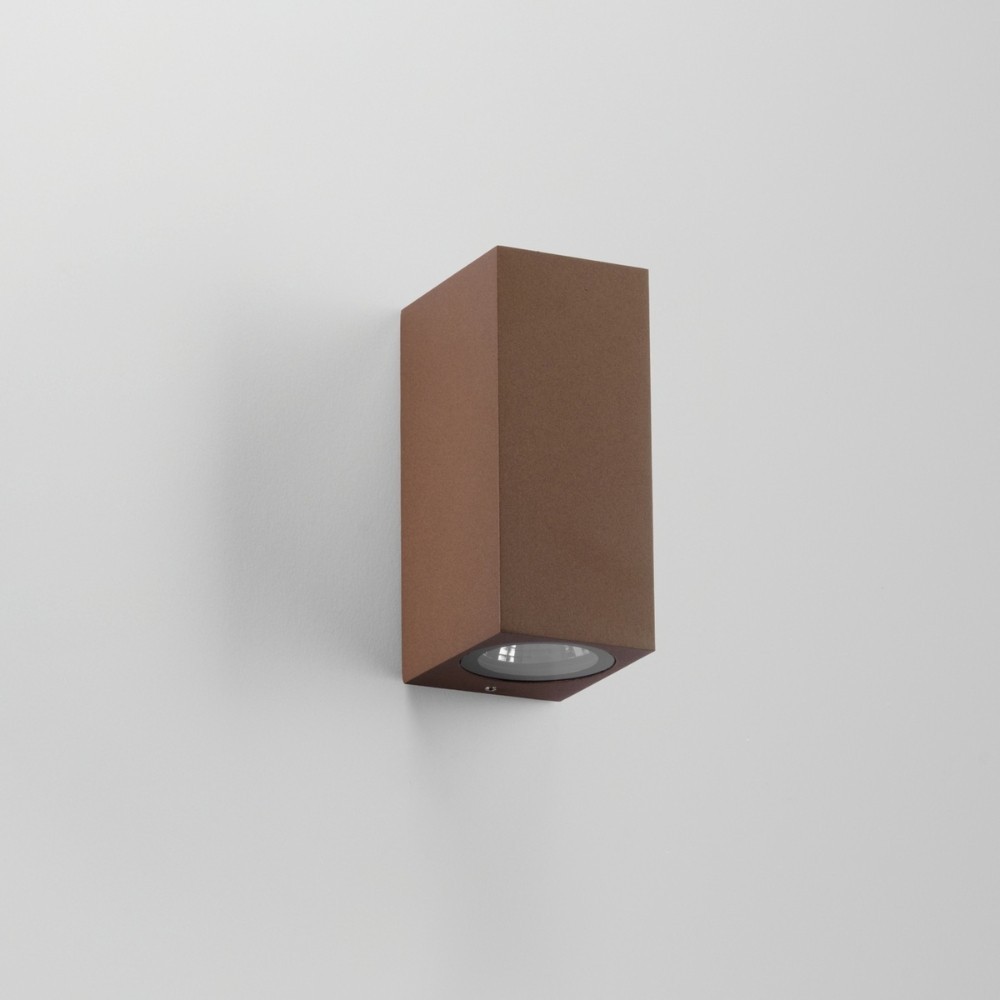Spot LED mural Up & Down - 6W - Sigma