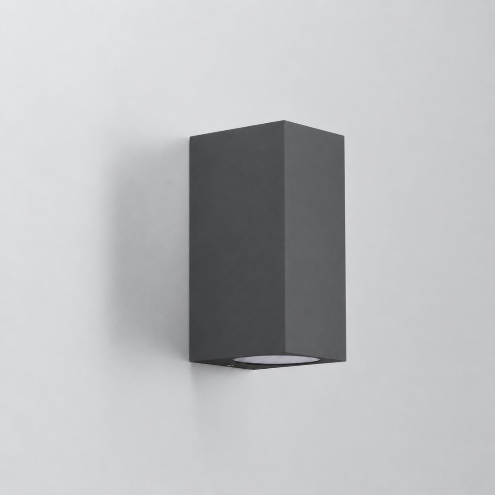 Spot LED mural Up & Down - 6W - Sigma