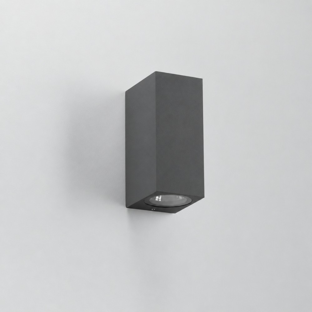 Spot LED mural Up & Down - 6W - Sigma