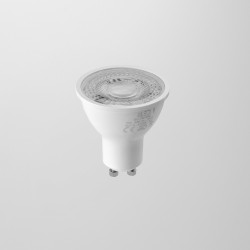 Ampoule LED GU10 - 230V