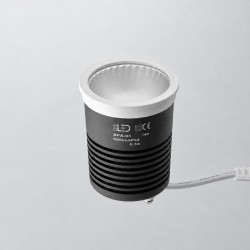 Ampoule LED MR16 SPARK - 230V - 3W