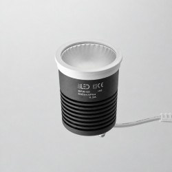 Ampoule LED MR16 SPARK – 230V – 5W