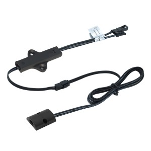 Capteur de mouvement simple en applique