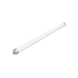 Réglette LED IP69K - 60cm - 3CCT - Philips Xitanium - Garantie 5 ans - PLEEK 17W