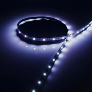 Ruban LED a la coupe  - 7.2W - IP20- 30LED/m - 24V