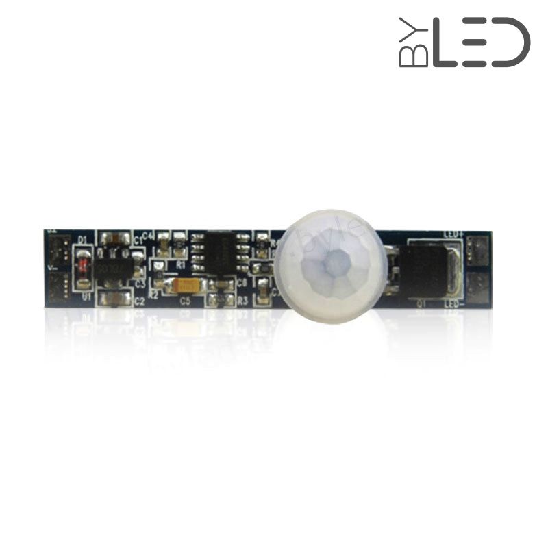 Capteur De Luminosité KY-018 LDR Photo-resistor