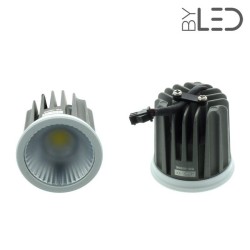 Ampoule LED MR16 SPARK - 230V - 3W