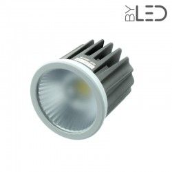 Ampoule LED MR16 – 50 mm – 3W SPARK