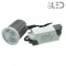 Source LED MR16 – 50 mm – 5W SPARK
