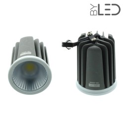 Ampoule LED MR16 SPARK – 230V – 7W
