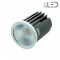 Source LED MR16 – 50 mm – 5W SPARK