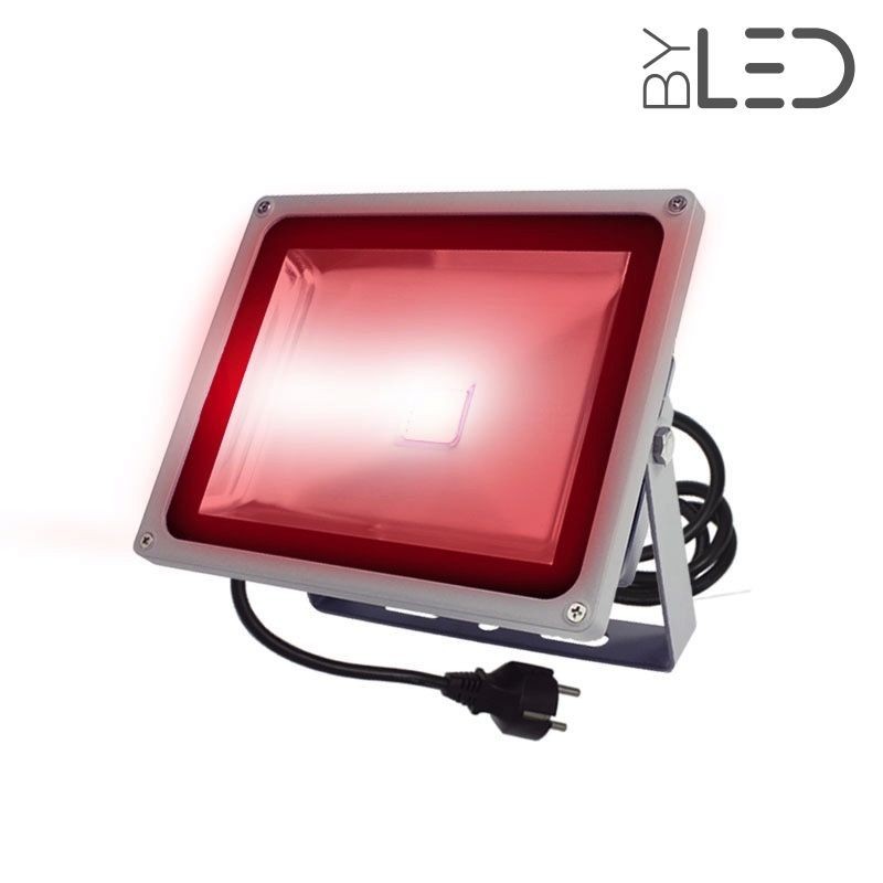 Spots et luminaires LED par ByLED.fr