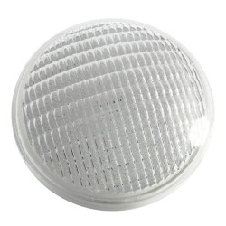 Projecteur LED RGB pour piscine PAR56 PMW - 35W - 12V - FLUID