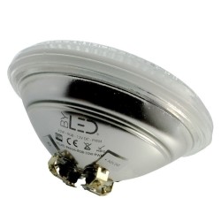 Projecteur LED pour piscine PAR56 - 35W - 12V - FLUID