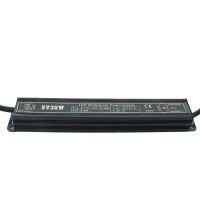 Alimentation 5V - 30W - IP67