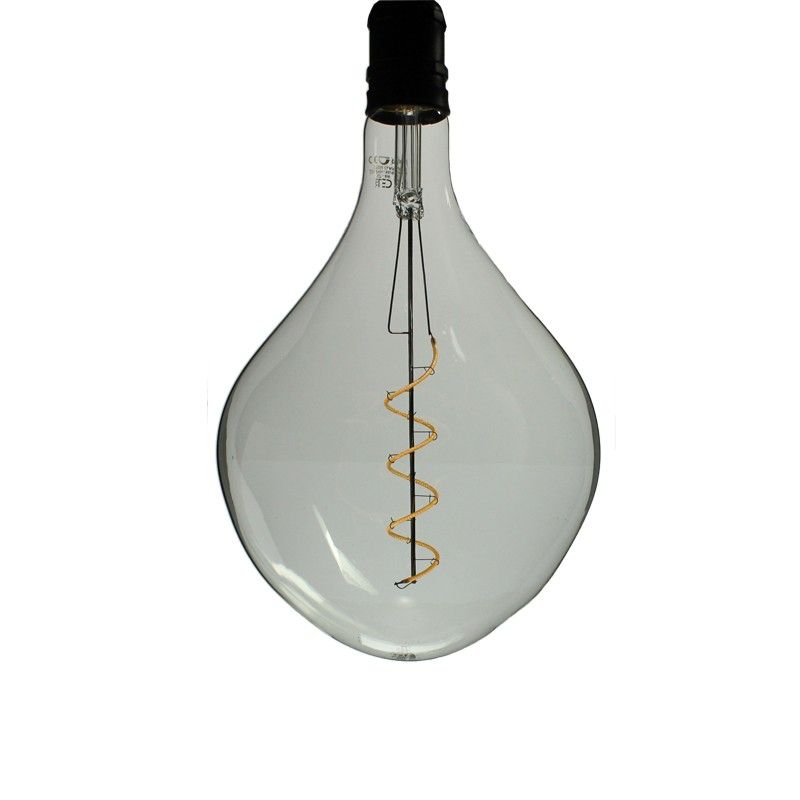Ampoule LED décorative  Ampoule de couleur, vintage au meilleur prix
