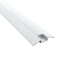 Profilé aluminium pour ruban LED - C07 - CRAFT