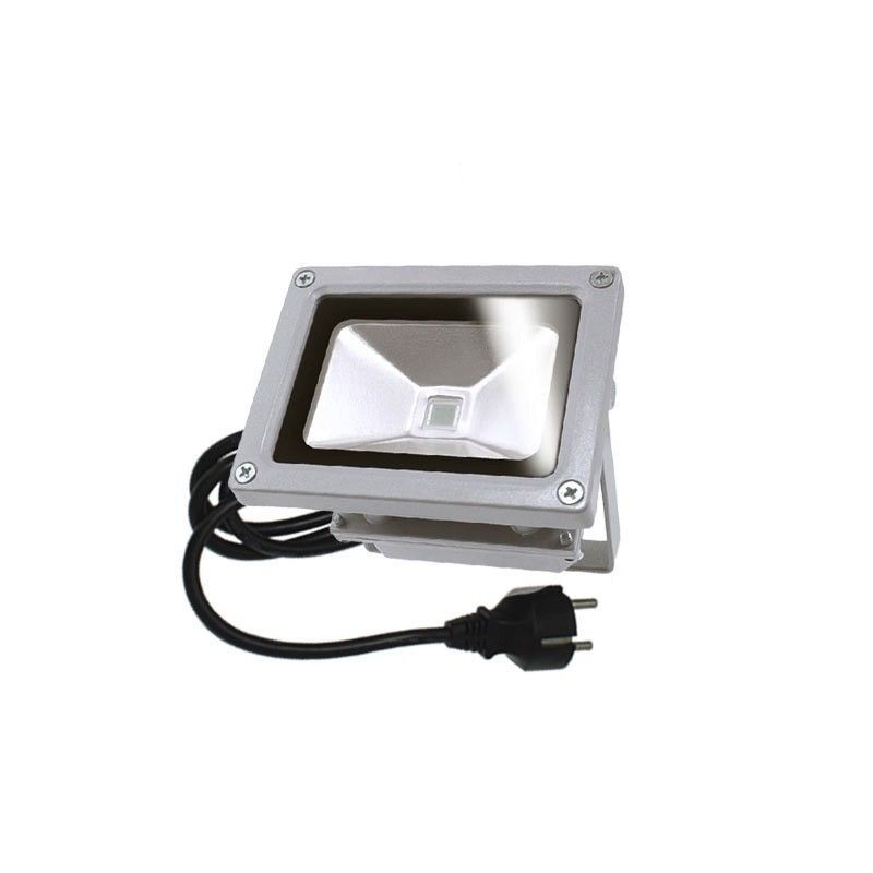 Spots et luminaires LED par ByLED.fr