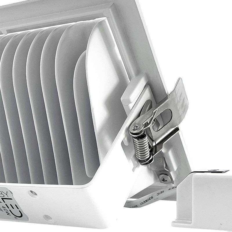 Spots et luminaires LED par ByLED.fr
