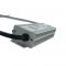 Alimentation 24V - de 24 à 400W - IP67
