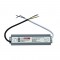 Alimentation 24V - de 24 à 400W - IP67