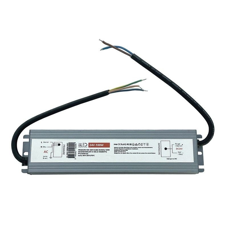 Cable de luz fría Storz 495 NCS #3