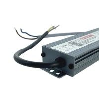 Alimentation 12V compacte - de 24 W à 400 W - IP67