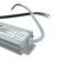 Alimentation 12V compacte - de 24 W à 400 W - IP67