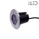 Spots et luminaires LED par ByLED.fr