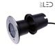 Spots et luminaires LED par ByLED.fr