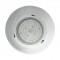 Suspension industrielle LED 100 W - STOCK ABA - IP65