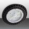 Suspension industrielle LED 100 W - STOCK ABA - IP65